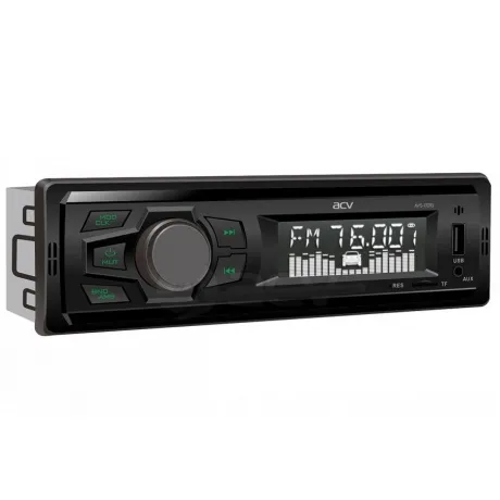 Автомагнитола ACV AVS-1701G