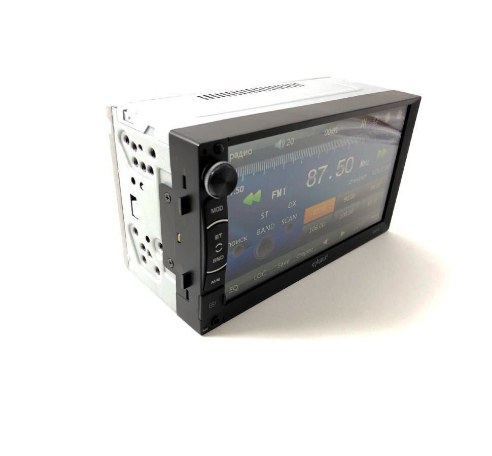 Eplutus ca712 инструкция автомагнитола Eplutus ca712 инструкция автомагнитола