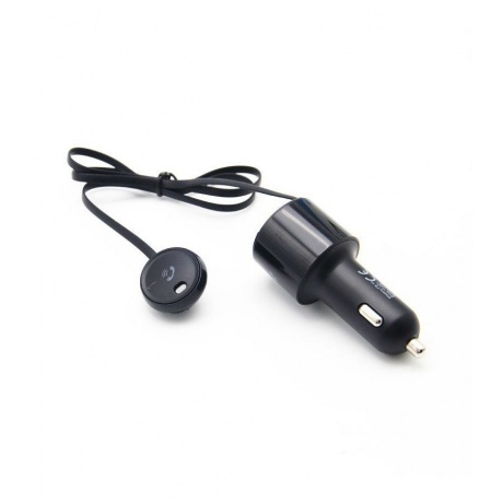 

FM-трансмиттер Eplutus FB-10