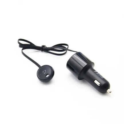 FM-трансмиттер Eplutus FB-10