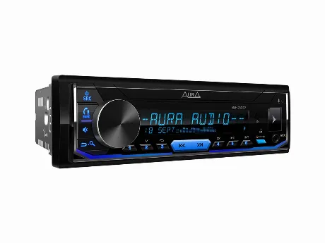 Автомагнитола Aura AMH-78DSP