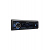 Автомагнитола Prology CMD-300 DSP USB/MP3/IPOD/BT