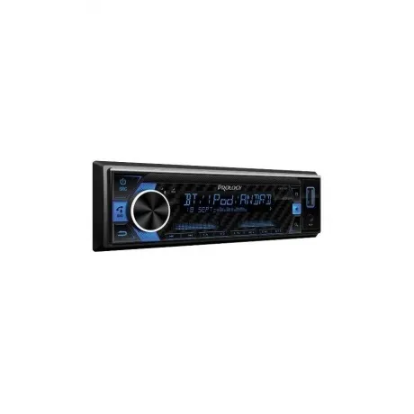 Автомагнитола Prology CMD-300 DSP USB/MP3/IPOD/BT