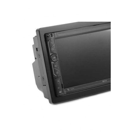 Автомагнитола ACV AD-7220 2din 6.9" Android 9 - фото 4