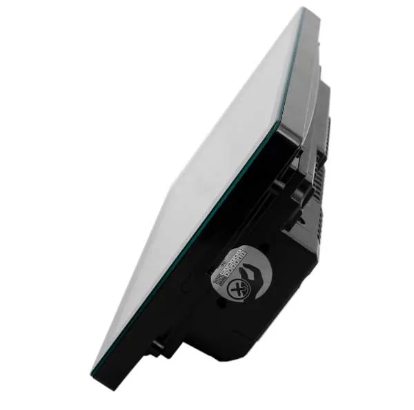 Автомагнитола ACV AD-9001 2din 9" Android 9 - фото 2