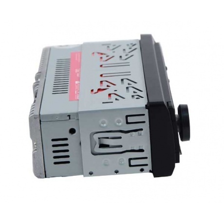 Автомагнитола ACV AVS-930BG - фото 3