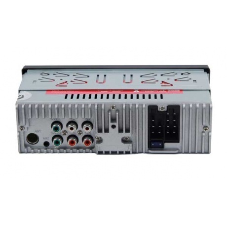 Автомагнитола ACV AVS-930BR - фото 2