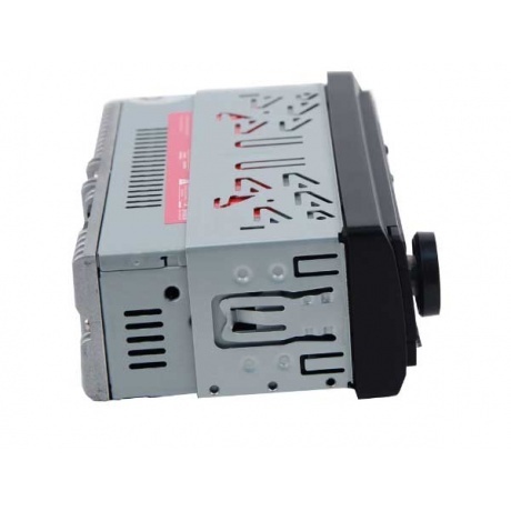 Автомагнитола ACV AVS-930BR - фото 3