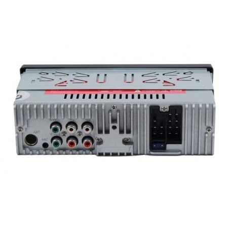 Автомагнитола ACV AVS-930BW - фото 2