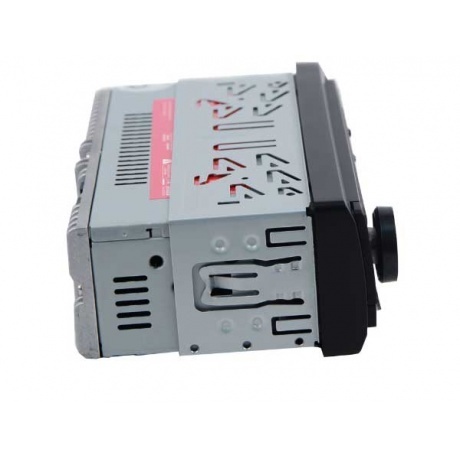 Автомагнитола ACV AVS-930BW - фото 3