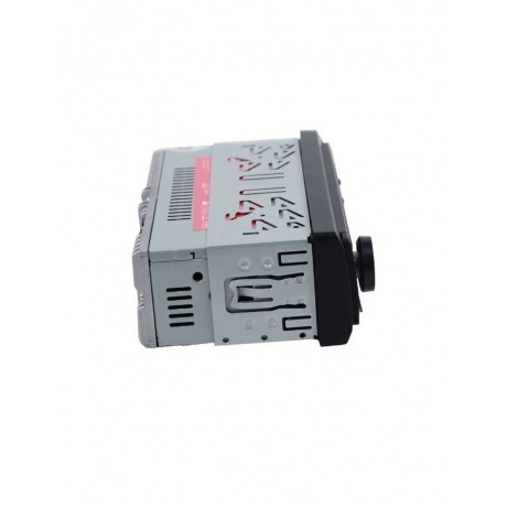 Автомагнитола ACV AVS-940BM - фото 3