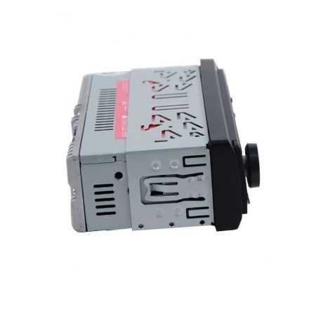 Автомагнитола ACV AVS-930BW 1DIN - фото 3