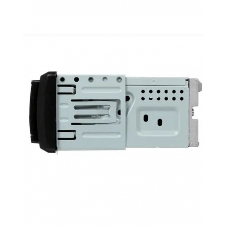 Автомагнитола Prology CMX-230 - фото 3