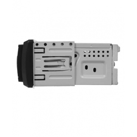 Автомагнитола Prology CMX-235 1DIN 4x55Вт - фото 6