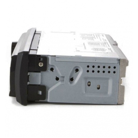 Автомагнитола Prology CMD-320 DSP USB/FM/BT ресивер - фото 3