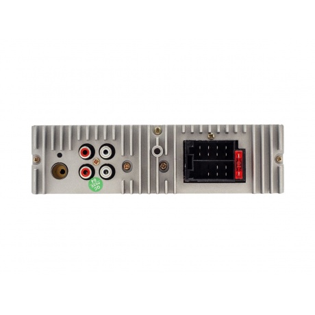 Автомагнитола AURA AMH-301BT USB - фото 3