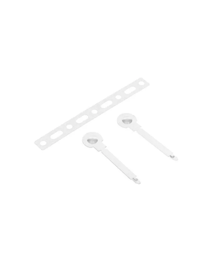 Автомагнитола Prology GT-120 1DIN 4x55Вт v4.2 (PRGT120) - фото 11