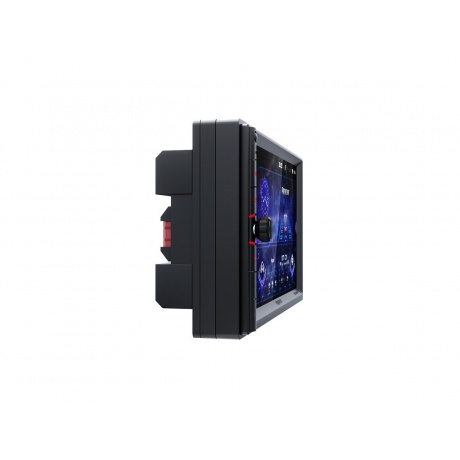 Автомагнитола Prology MPA-220 DSP 2DIN 4x55Вт v5.1 7" ПДУ RDS (PRMPA220) - фото 4