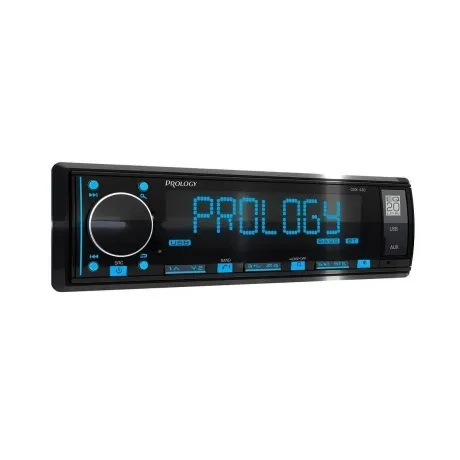 Автомагнитола Prology CMX-430 USB
