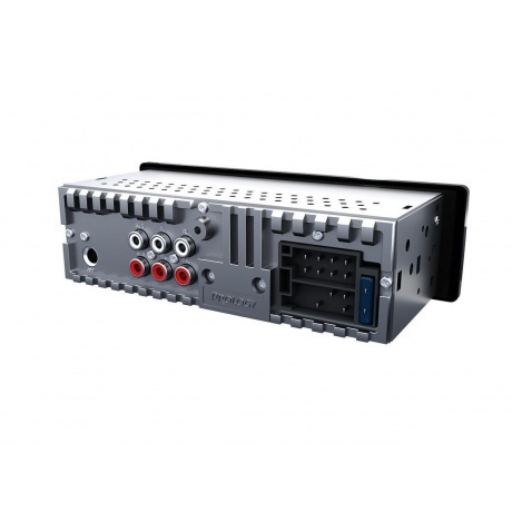 Автомагнитола Prology CMX-430 USB - фото 8