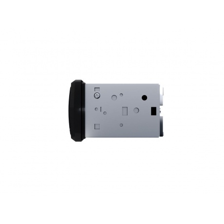 Автомагнитола Prology CMX-440 USB - фото 8