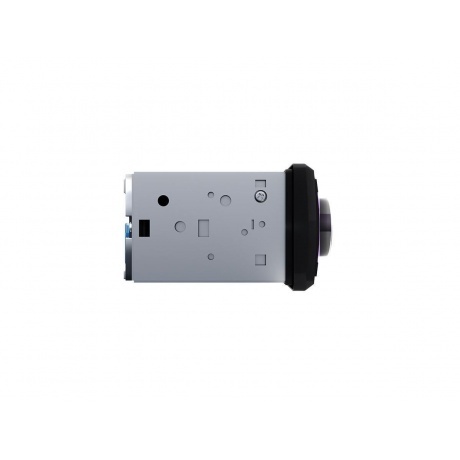 Автомагнитола Prology CMX-440 USB - фото 7