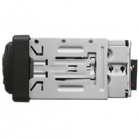 Автомагнитола JBL Celebrity 150 1DIN 4x50Вт AUX RDS (JBLCELEBRITY150) - фото 5