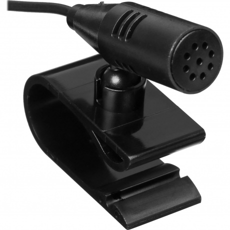 Автомагнитола Pioneer AVH-A245BT 2DIN 4x50Вт 6.2" - фото 8