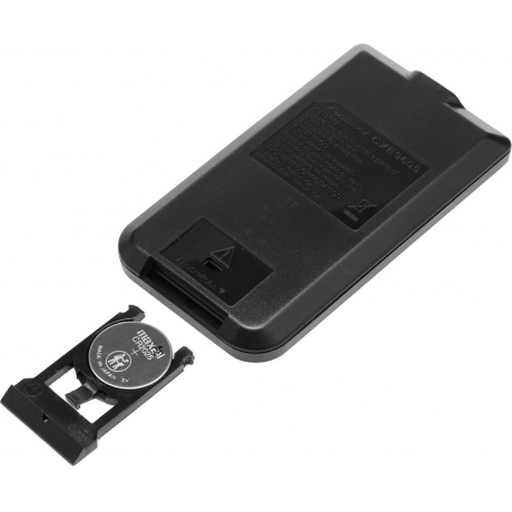 Автомагнитола Pioneer FH-S525BT 2DIN 4x50Вт RDS - фото 9