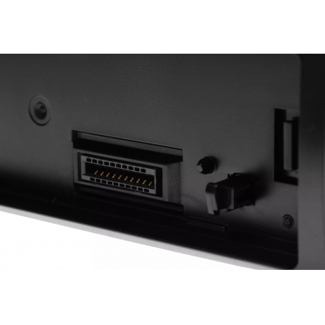 Автомагнитола Pioneer MVH-85UB - фото 12