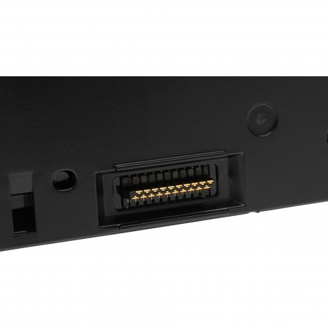 Автомагнитола Pioneer MVH-85UB - фото 19