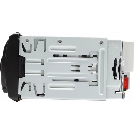 Автомагнитола Pioneer MVH-85UB - фото 3