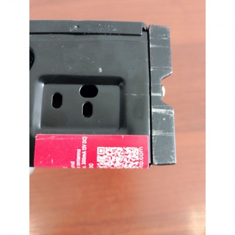 Автомагнитола ACV AVS-812R 1DIN 4x50Втхорошее состояние - фото 3