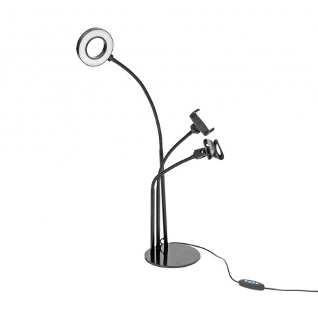 Комплект оборудования Falcon Eyes BloggerKit 9 для видеосъемки - фото 1