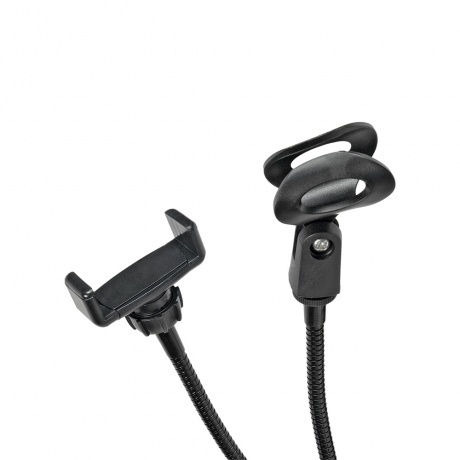 Комплект оборудования Falcon Eyes BloggerKit 9 для видеосъемки - фото 2