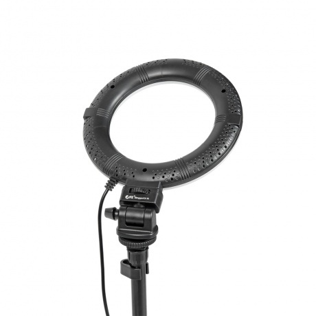 Комплект оборудования Falcon Eyes BloggerKit 16 для видеосъемки - фото 3