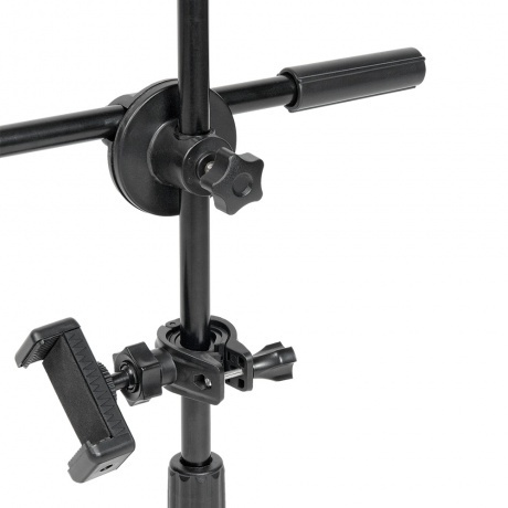 Комплект оборудования Falcon Eyes BloggerKit 16 для видеосъемки - фото 4