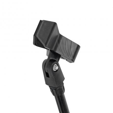 Комплект оборудования Falcon Eyes BloggerKit 16 для видеосъемки - фото 5