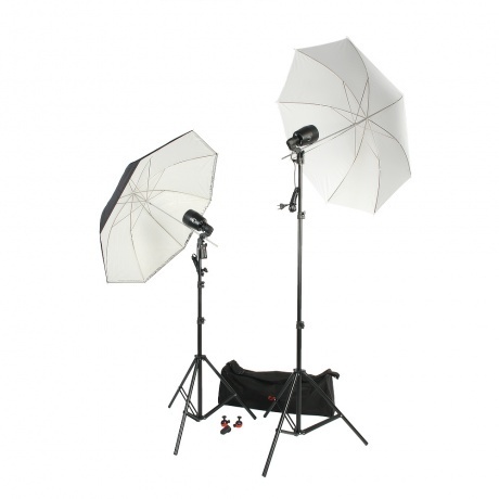 

Комплект Falcon Eyes SSK-2120 U-KIT