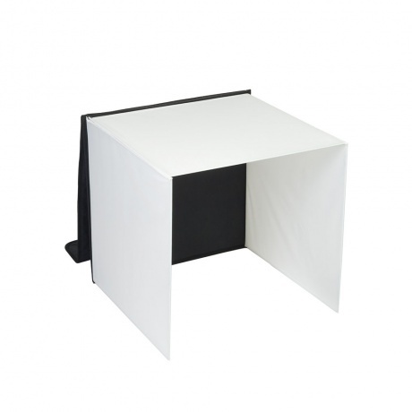 Комплект Falcon Eyes PBK-50AB-3LED для макросъемки - фото 3