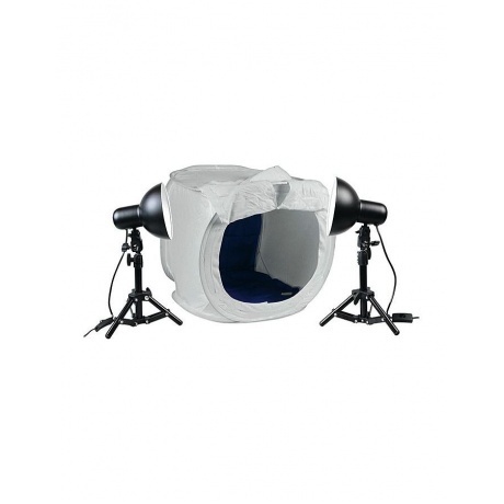 

Комплект Falcon Eyes LFPB-1 kit