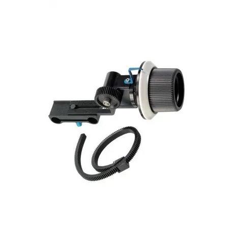 Механизм фокусировки GreenBean Follow Focus 04