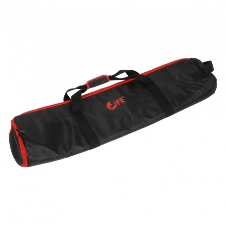 

Сумка Falcon Eyes LSB-40 PRO