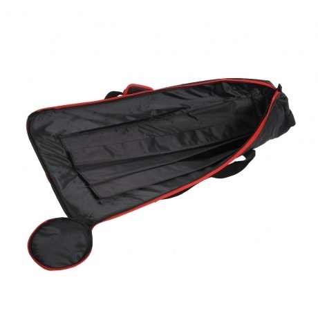 Сумка Falcon Eyes LSB-48 PRO - фото 2