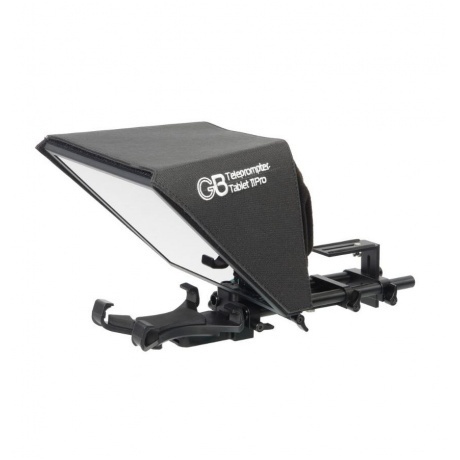 

Телесуфлер GreenBean Teleprompter Tablet 11Pro