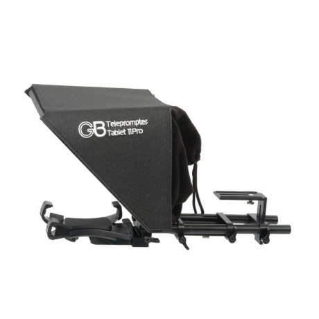 Телесуфлер GreenBean Teleprompter Tablet 11Pro - фото 2