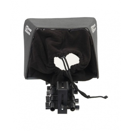 Телесуфлер GreenBean Teleprompter Tablet 11Pro - фото 3