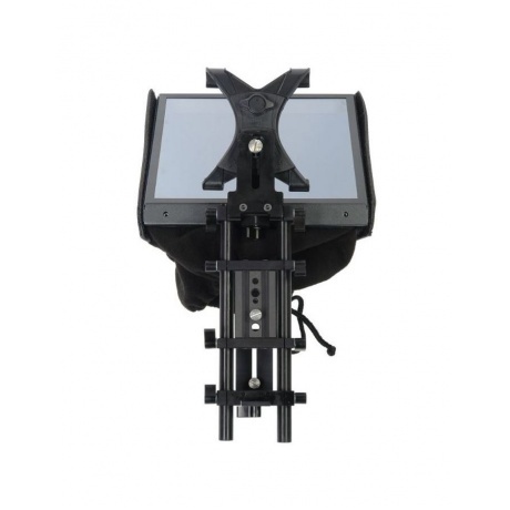 Телесуфлер GreenBean Teleprompter Tablet 11Pro - фото 4