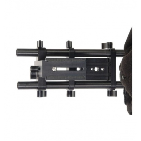 Телесуфлер GreenBean Teleprompter Tablet 11Pro - фото 5