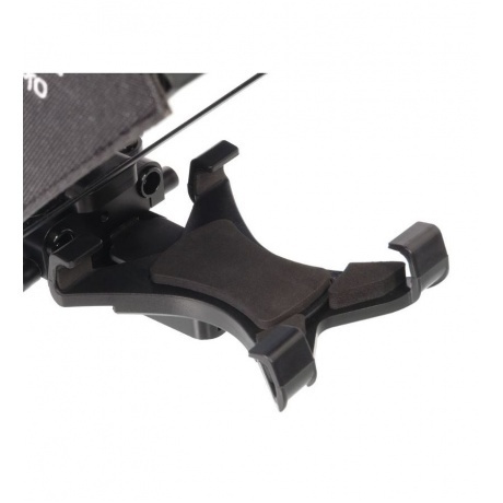 Телесуфлер GreenBean Teleprompter Tablet 11Pro - фото 7